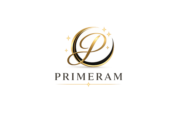 Mi tienda